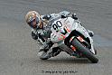 supersport-2013_7531
