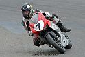 supersport-2013_7533
