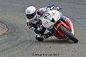 supersport-2013_7535