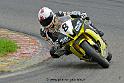 supersport-2013_7536