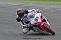 supersport-2013_7539