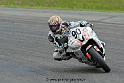 supersport-2013_7540