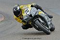 supersport-2013_7541