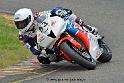 supersport-2013_7542