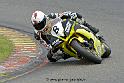 supersport-2013_7543