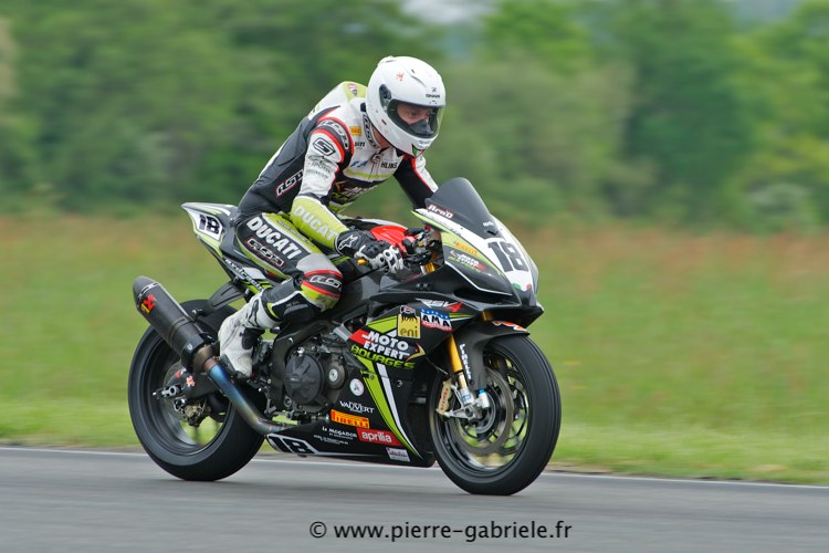 europeanbikes-2013_6602.jpg