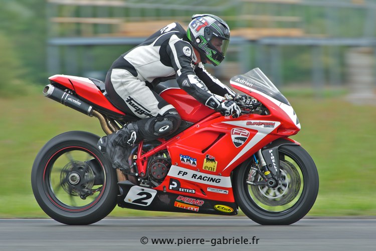 europeanbikes-2013_6604.jpg