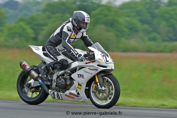 europeanbikes-2013_6610.jpg
