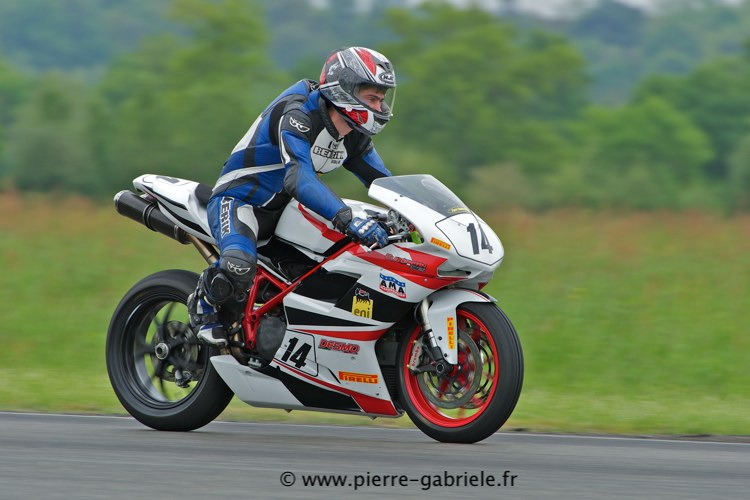 europeanbikes-2013_6611.jpg