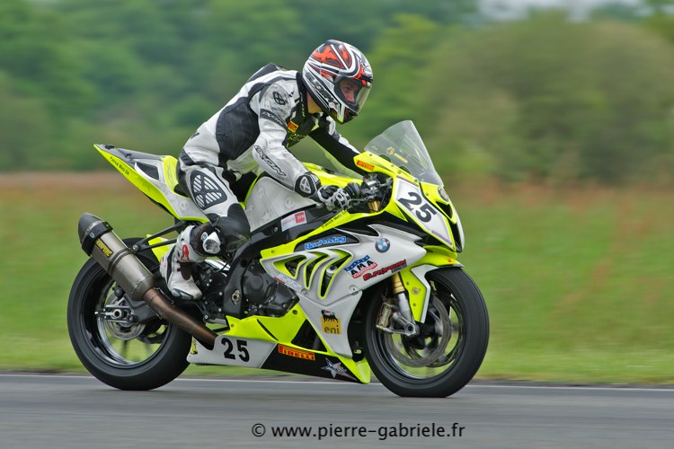 europeanbikes-2013_6612.jpg