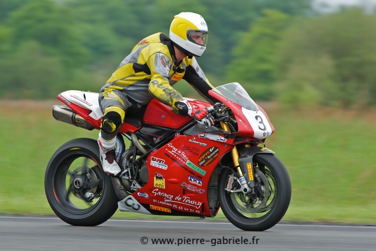 europeanbikes-2013_6613.jpg