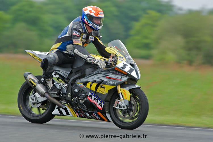 europeanbikes-2013_6614.jpg