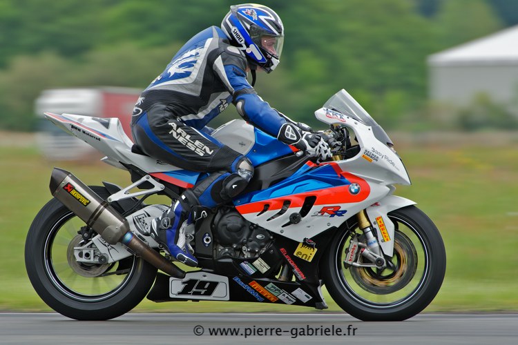 europeanbikes-2013_6616.jpg