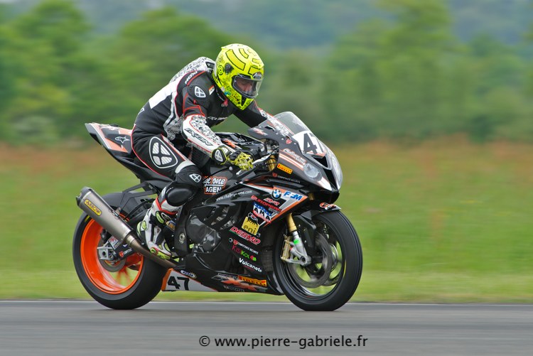 europeanbikes-2013_6617.jpg