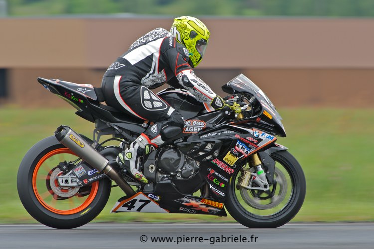 europeanbikes-2013_6618.jpg