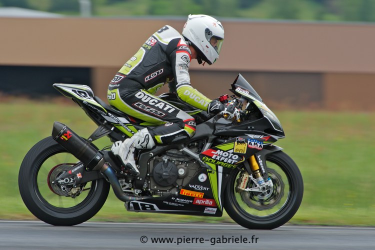 europeanbikes-2013_6621.jpg
