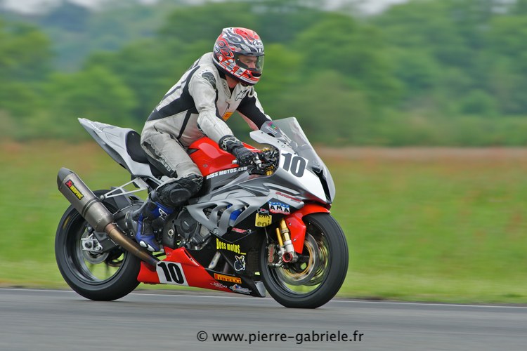 europeanbikes-2013_6622.jpg
