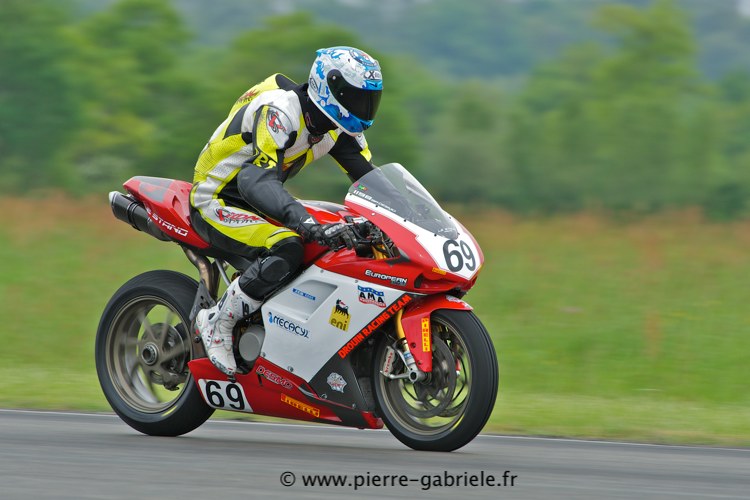 europeanbikes-2013_6623.jpg