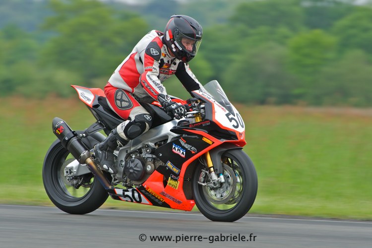 europeanbikes-2013_6625.jpg