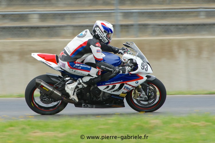 europeanbikes-2013_6628.jpg