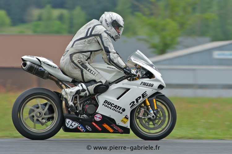 europeanbikes-2013_6631.jpg