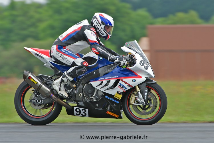 europeanbikes-2013_6632.jpg