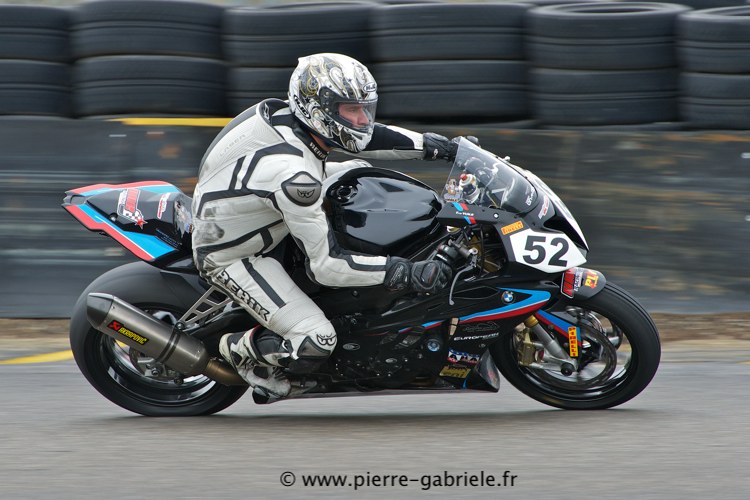 europeanbikes-2013_6637.jpg