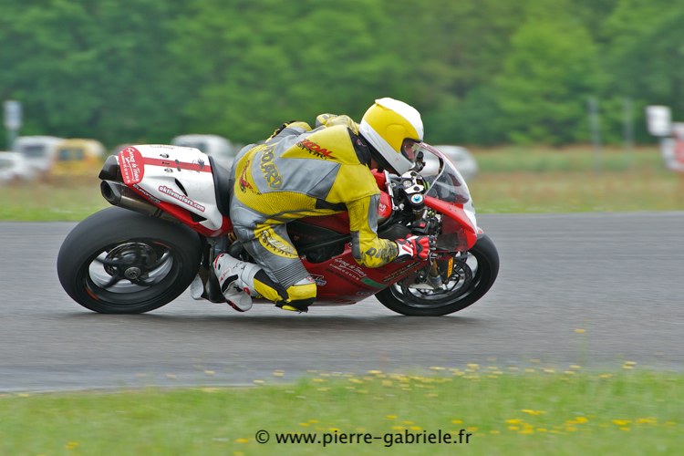 europeanbikes-2013_6638.jpg