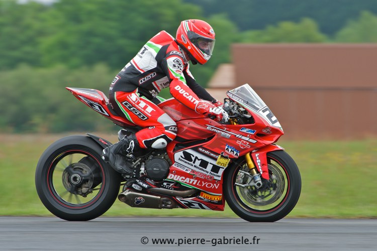 europeanbikes-2013_6639.jpg