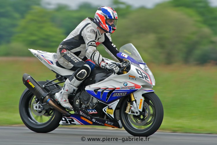 europeanbikes-2013_6640.jpg