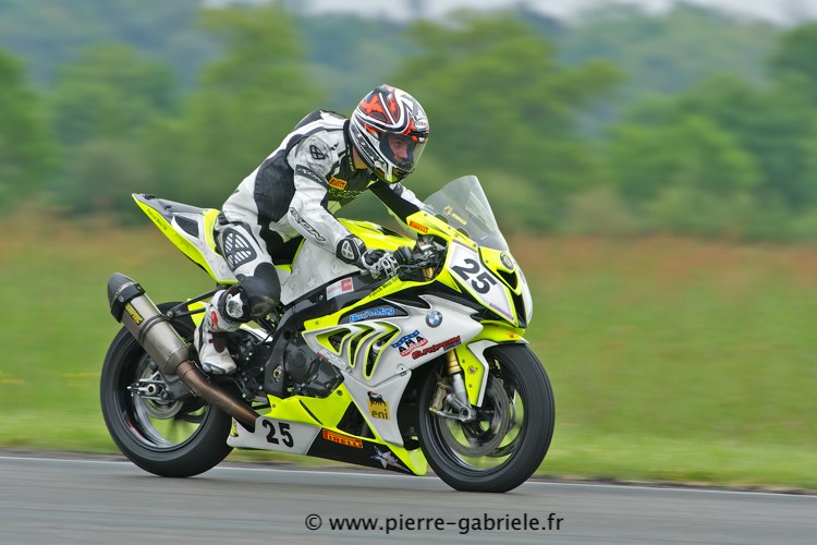 europeanbikes-2013_6642.jpg