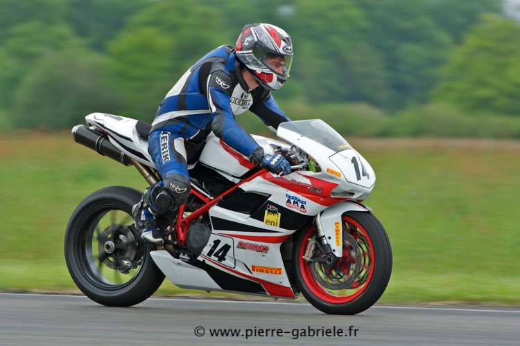 europeanbikes-2013_6648.jpg