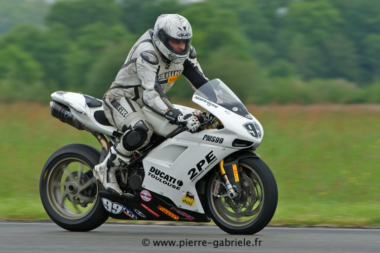europeanbikes-2013_6653.jpg