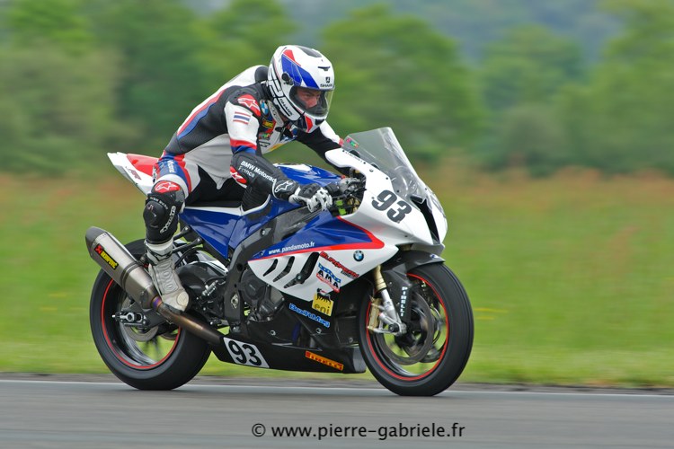 europeanbikes-2013_6656.jpg