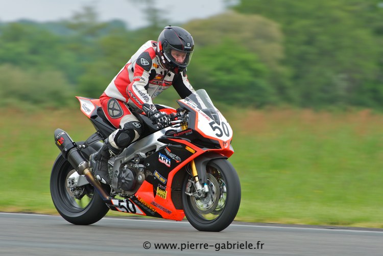 europeanbikes-2013_6658.jpg