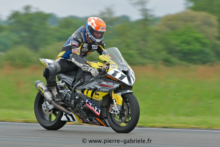 europeanbikes-2013_6660.jpg