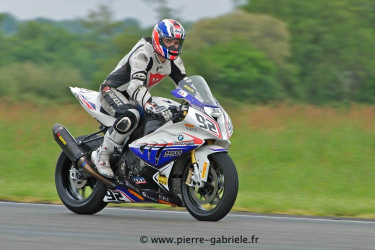 europeanbikes-2013_6662.jpg