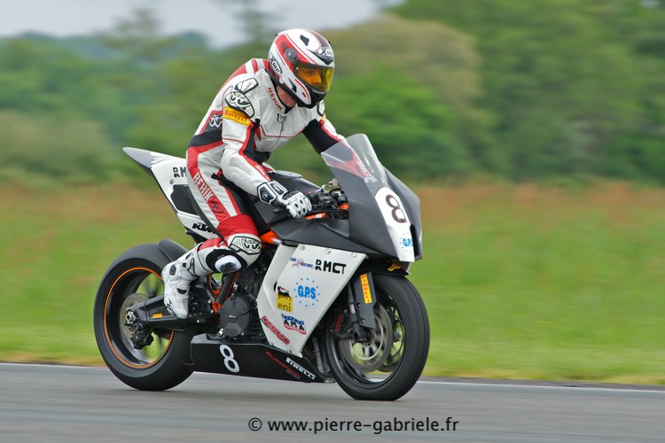 europeanbikes-2013_6663.jpg