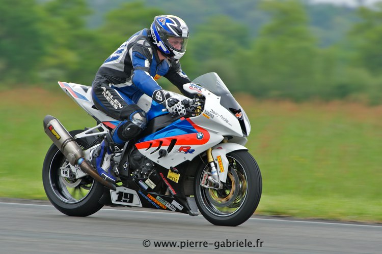 europeanbikes-2013_6664.jpg