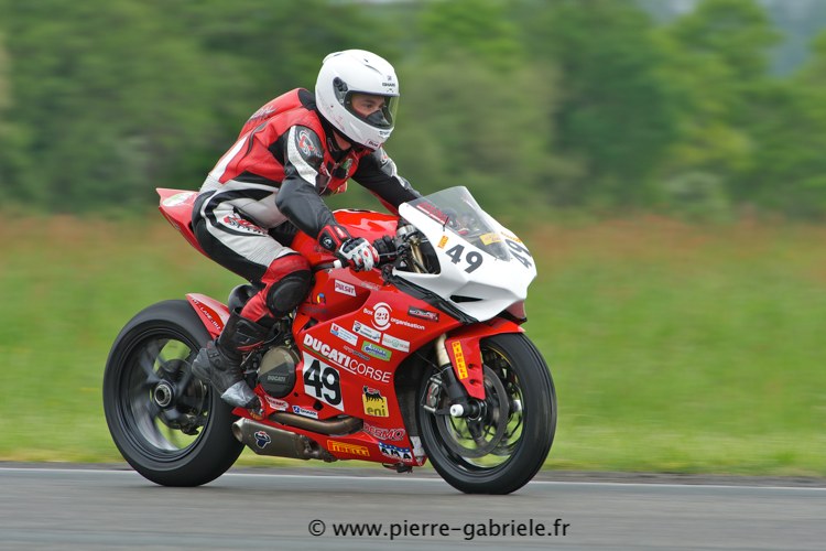 europeanbikes-2013_6665.jpg