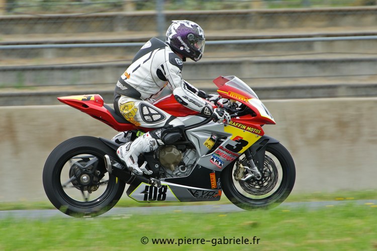 europeanbikes-2013_6668.jpg