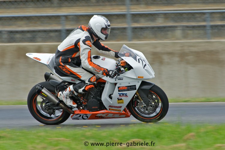europeanbikes-2013_6669.jpg