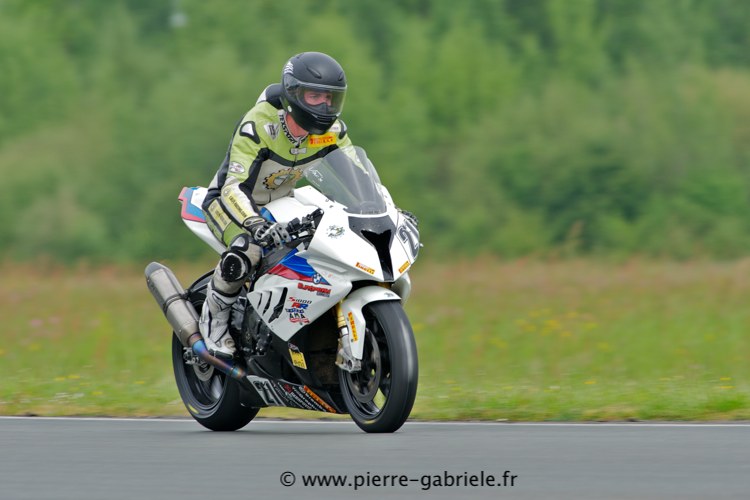europeanbikes-2013_6672.jpg