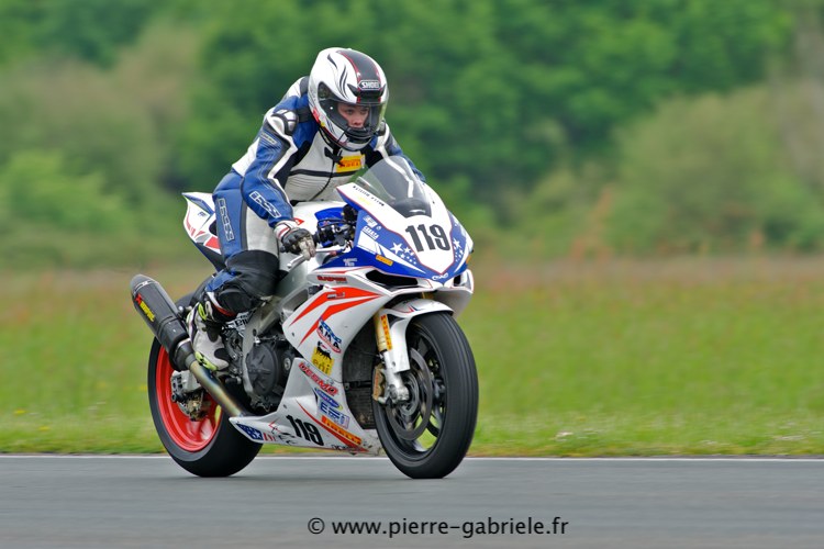 europeanbikes-2013_6674.jpg