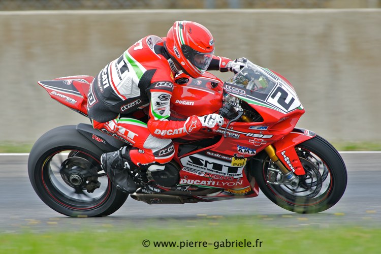 europeanbikes-2013_6687.jpg