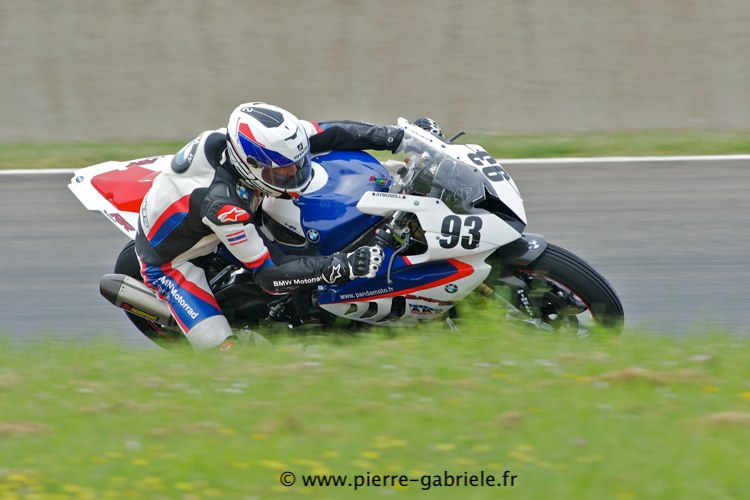 europeanbikes-2013_6688.jpg