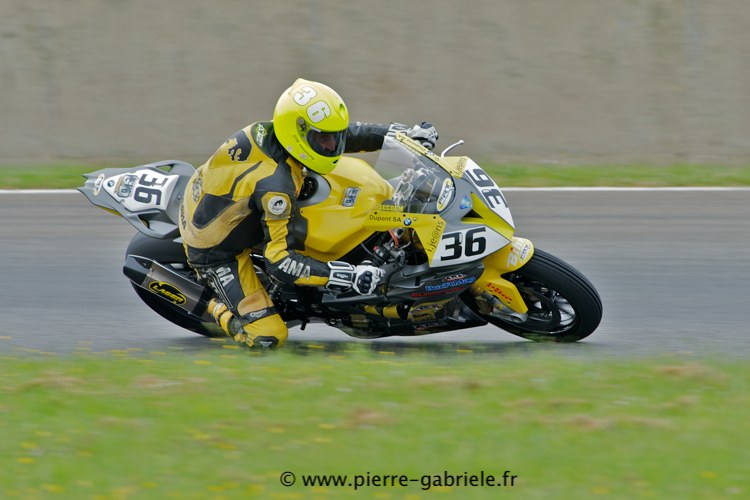 europeanbikes-2013_6690.jpg