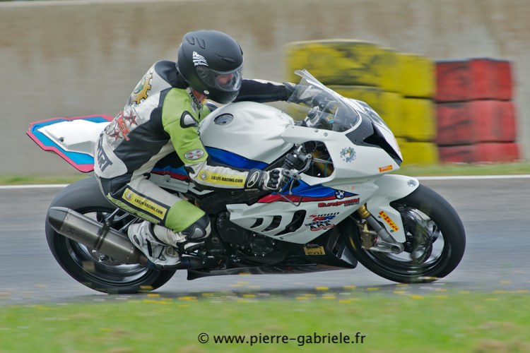 europeanbikes-2013_6695.jpg