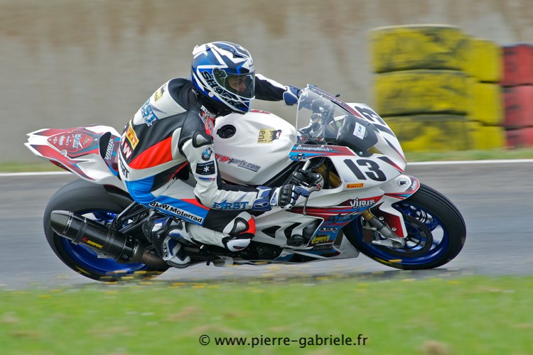 europeanbikes-2013_6696.jpg