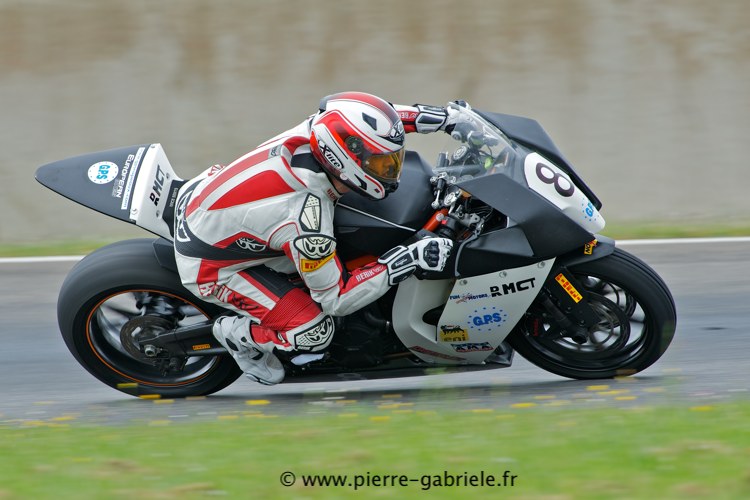 europeanbikes-2013_6699.jpg